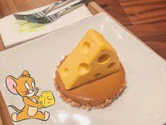 -星巴克臻选(泉州浦西万达广场店)