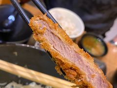 -胜博殿霸王树(嘉里中心店)