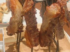 -巴依老爷新疆美食(清华东门店)