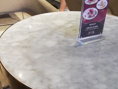 -哈根达斯(上海金山店)