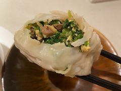 -悦融琥珀·京鲁菜·海味珍品(西单店)