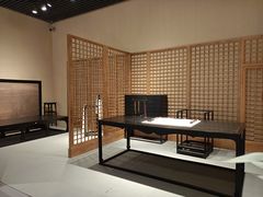 -杭州工艺美术博物馆