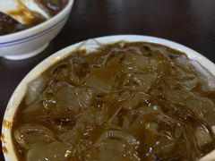 -黄氏沥泉·冰粉(玉林店)