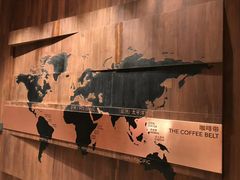 -星巴克(宏汇国际广场店)