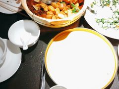 -小资太太餐厅(南岗区店)