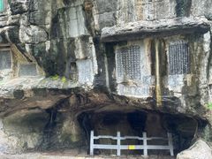 -桂林独秀峰王城景区