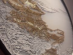 -海立阁海鲜江浙菜(漕河泾印象城店)