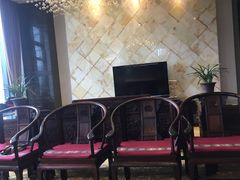 -宁波状元楼酒店(和义路店)