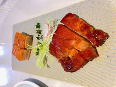 -喜粤8号(四海唐人街店)