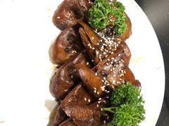 -苏浙徽·江南荟·本味融合菜(相城方圆里店)