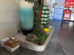 -崂山印象·青岛·海鲜渔家菜