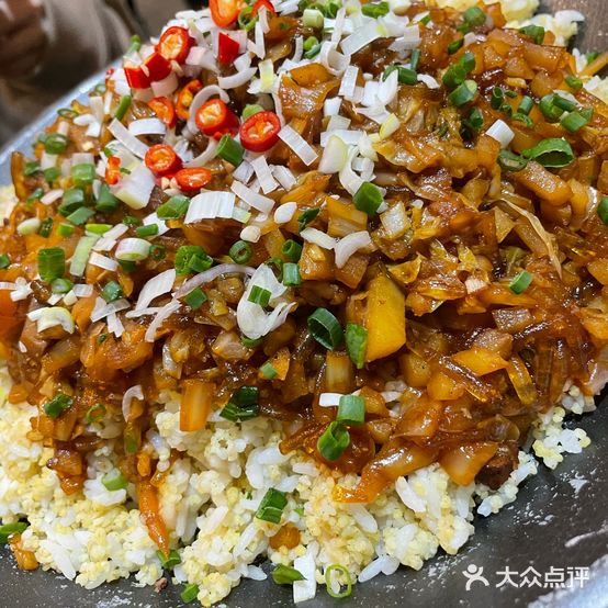 建华山庄(丝绸厂分店)