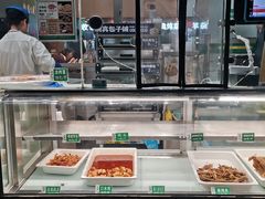 -紫光园·烤鸭(首经贸店)