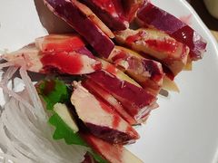 -匠和风精致料理(福州金融街万达店)