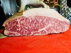 -觅福里•熟成和牛餐厅