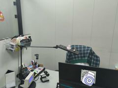 -会麦二手奢侈品包包手表回收寄卖(八佰伴店)