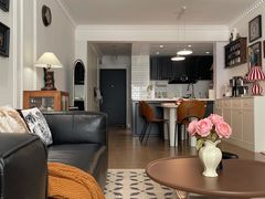 -住范儿家装·整体家装·装修设计