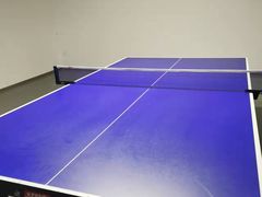 -宝力豪健身(中粮广场店)