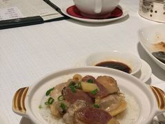 -金悦轩海鲜酒家(银河店)