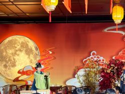 -御宴宫·宴会厅