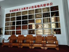 -武汉二七纪念馆