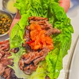 又在福州找到一家平价又好吃的宝藏烤肉店💯 