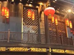 门面-川西坝子火锅(金沙1.0直营店)
