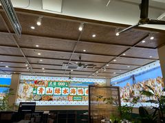 -虎婆冷饮店·海南特色炒冰(三亚湾店)