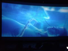 -中影大导演巨幕影城(深圳西乡店)