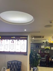 -深圳阳光医疗美容医院·旗舰店