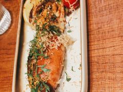 -卡朋厨房(289艺术园区店)