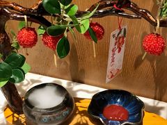 -唐猫庭院·千年陕菜(大唐不夜城店)