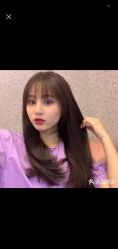 -3AM HAIR SALON染发接发