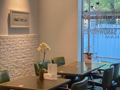 -BOCATA 西班牙餐厅(三里屯店)