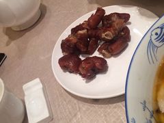 iphone_upload_pic-同庆楼(滨湖万达广场店)