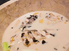 -云海肴云南菜·蒸汽石锅鱼(青岛万象城店)