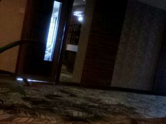 -金御水汇(花都店)