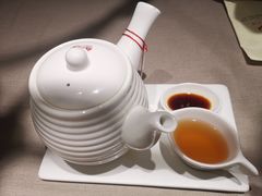 -尚一汤·粤菜海鲜(环球港店)