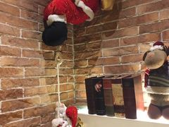 -Lia Cafe Bar Restaurant松山咖啡屋