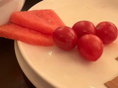 -恒悦轩·粤菜(上海展览中心店)