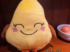 -合风谷(南下塘店)
