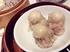 -翠园(荃新天地店)