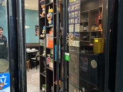 -潮三爷砂锅焗海鲜·生腌·海鲜粥(朝晖店)