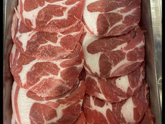 -英雄故事地摊烤肉(马驹桥店)