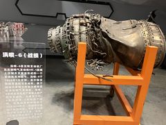 -重庆国际会议展览中心
