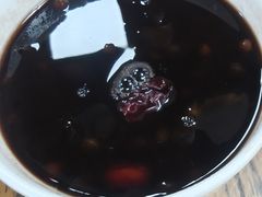 灰豆子-陇上全荟兰州传统牛肉面(延吉路店)