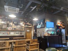 -每碗面馆(新鸿安大厦店)