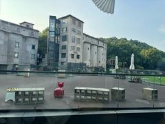 -CEMENT·coffee bar (凤凰创意园店)