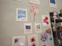 -Lois Art(思南店)
