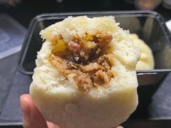 包子-盘飧市(春熙路店)